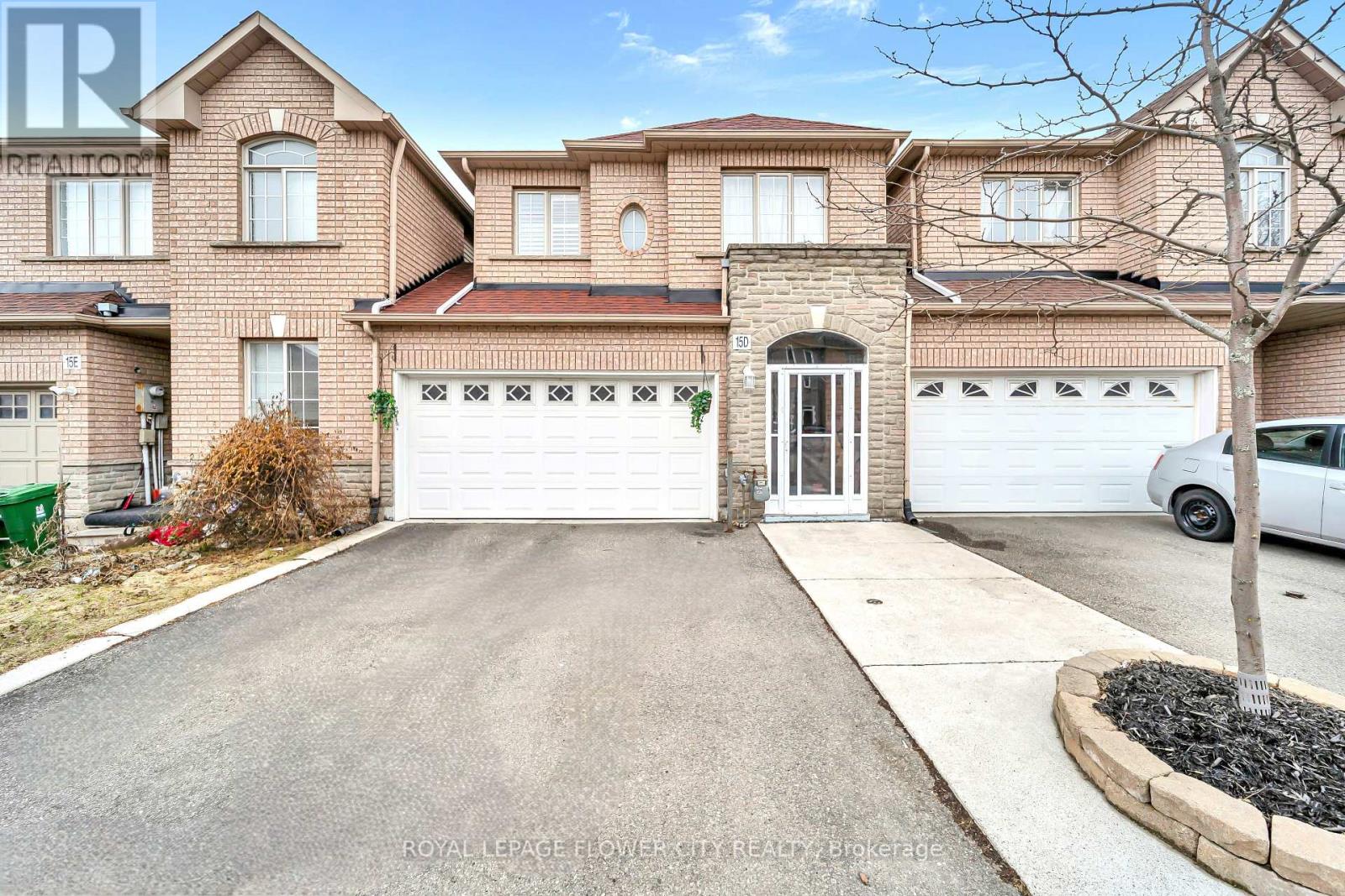 15D VIEW GREEN CRESCENT