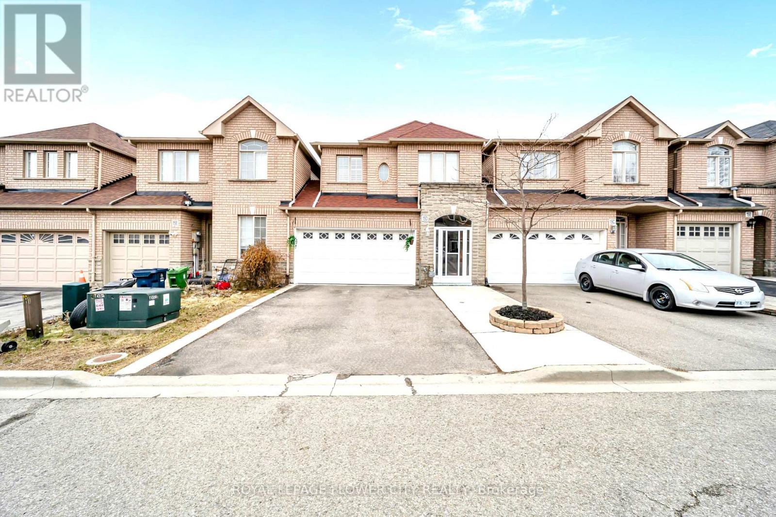 15D VIEW GREEN CRESCENT