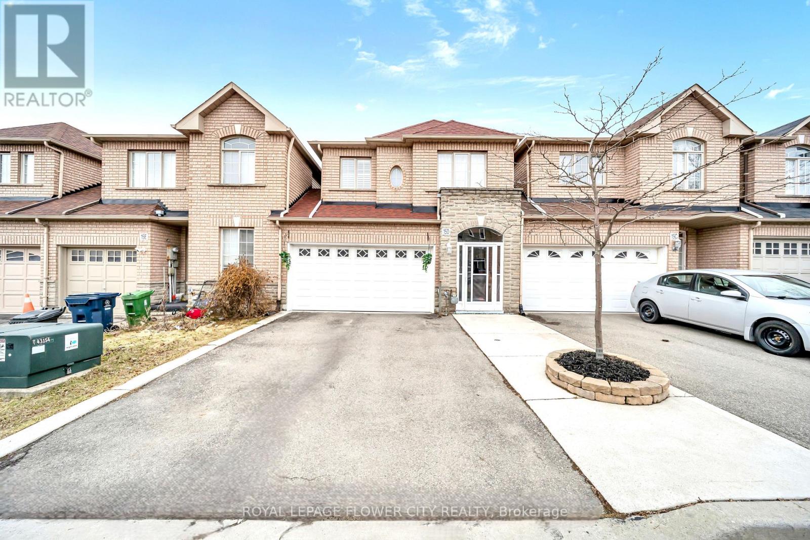 15D VIEW GREEN CRESCENT