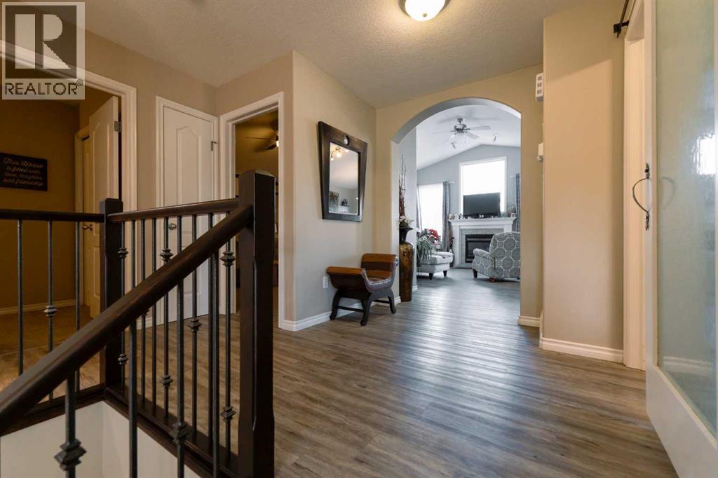 65 Heritage Circle W