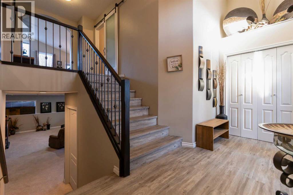 65 Heritage Circle W