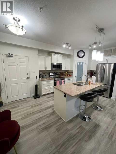 209, 173 Fairmont Boulevard S