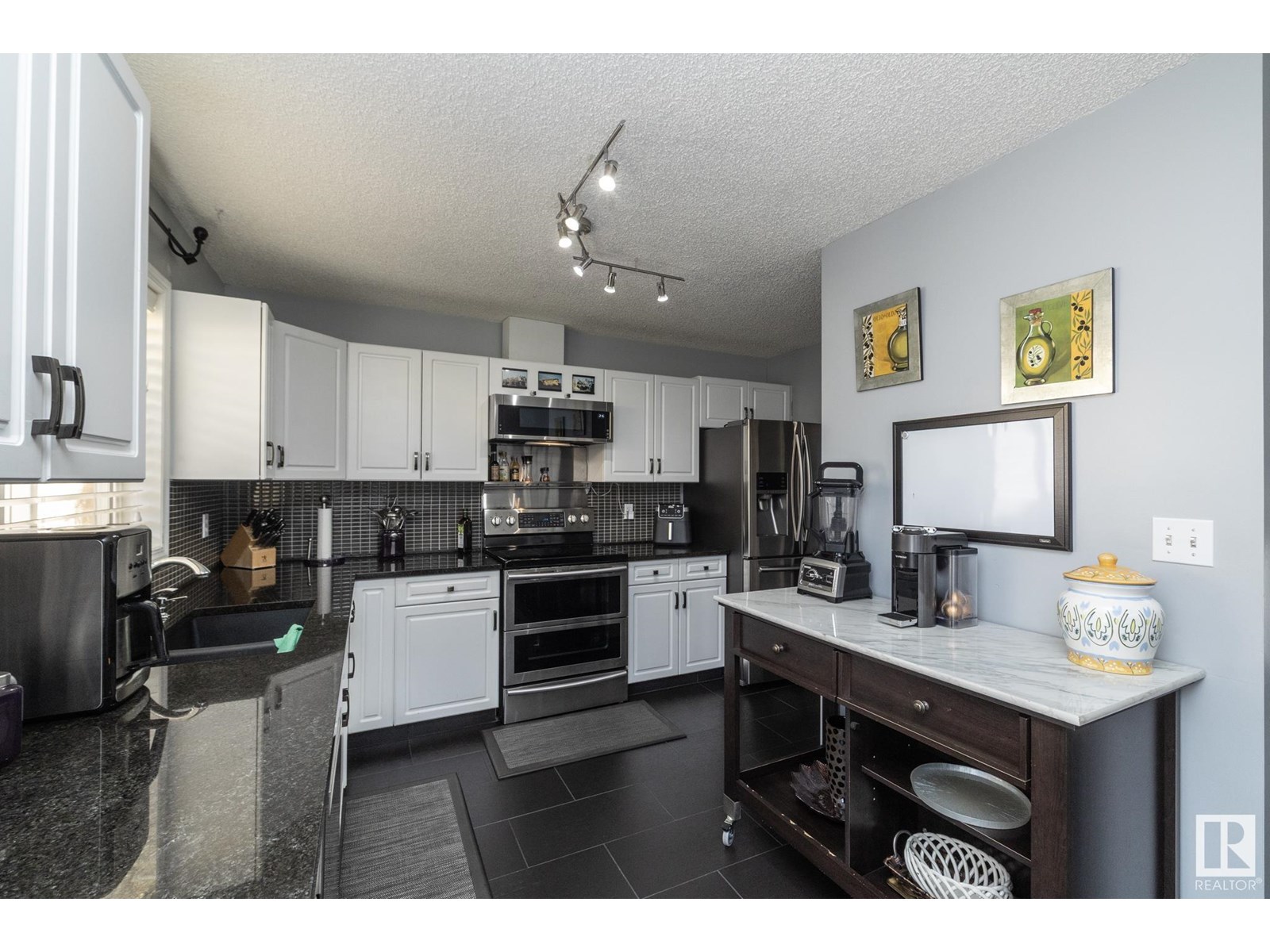 #31 11717 9B AV NW