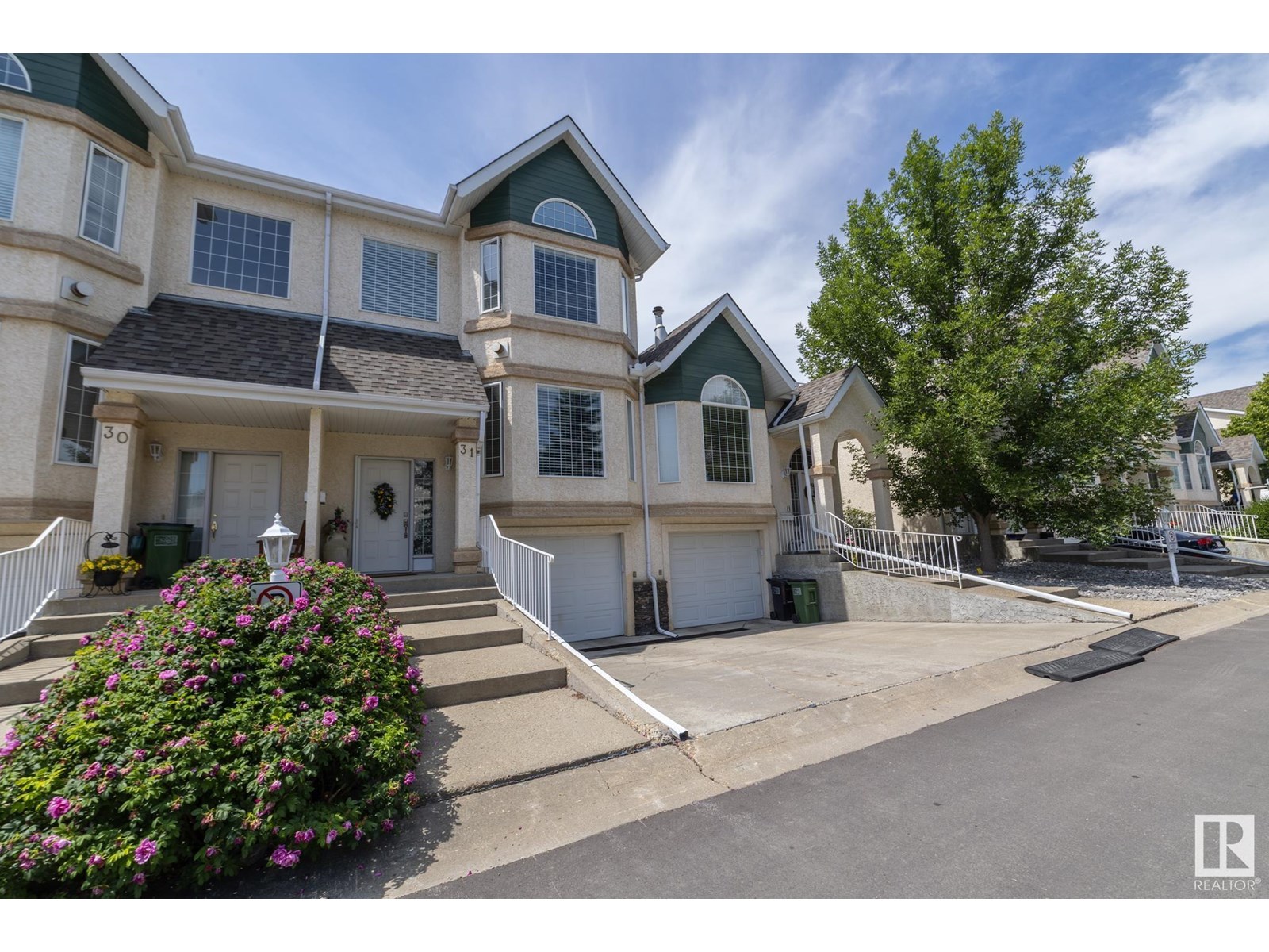 #31 11717 9B AV NW