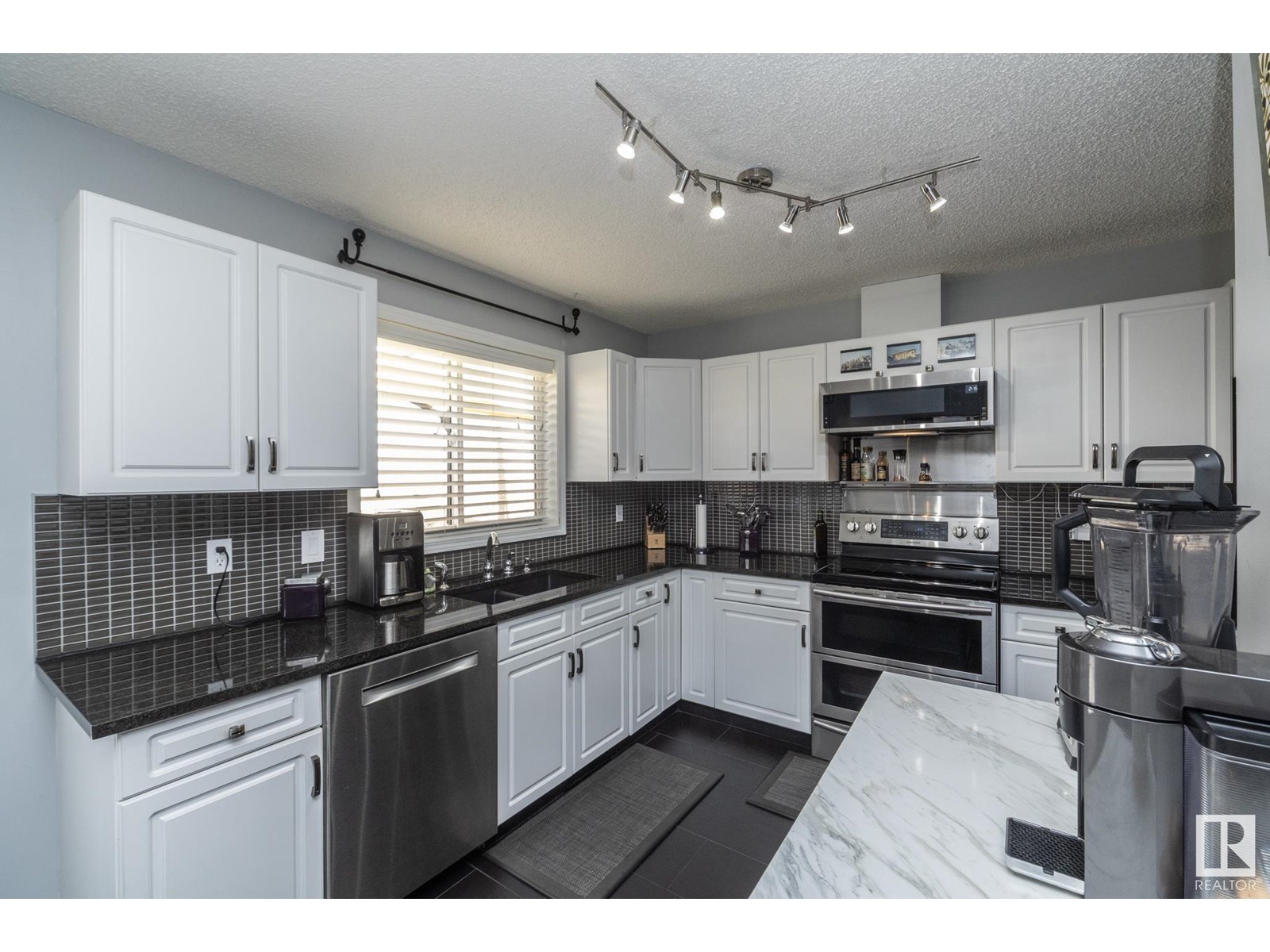 #31 11717 9B AV NW