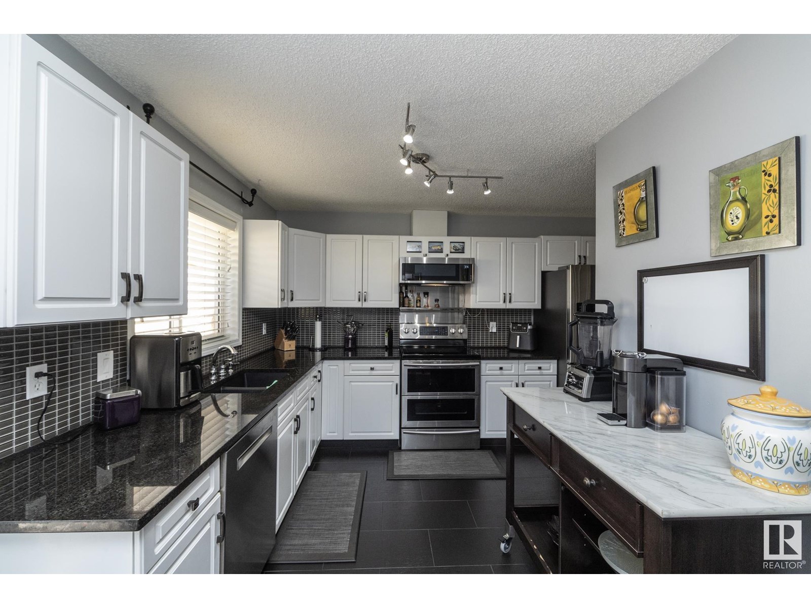 #31 11717 9B AV NW