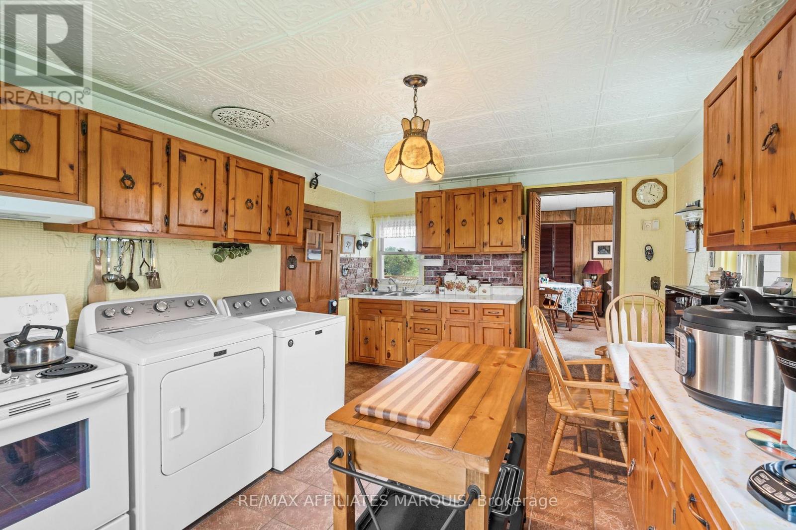 255 COUNTY ROAD 40 ROAD