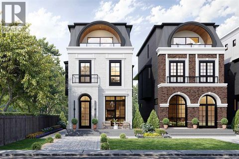 4511 17 Street SW Calgary AB T2T4R3