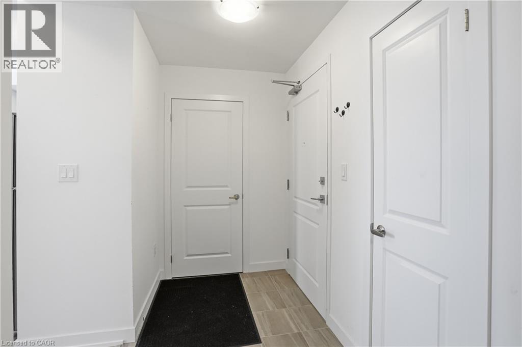 460 DUNDAS Street E Unit# 1008
