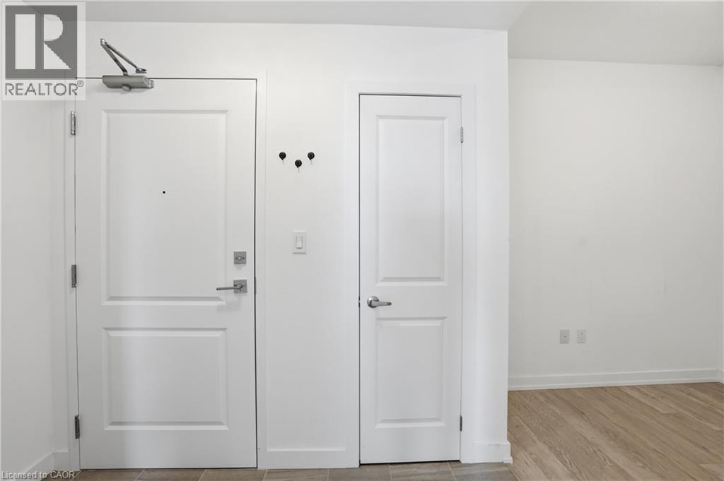 460 DUNDAS Street E Unit# 1008