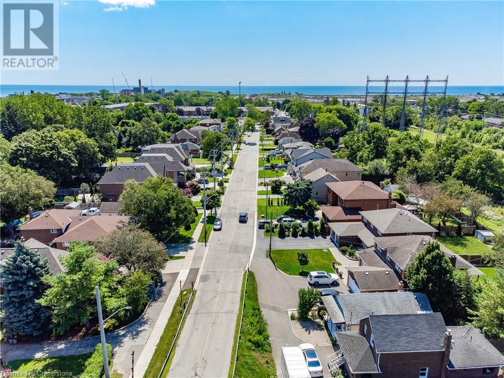 1104 HAIG Boulevard