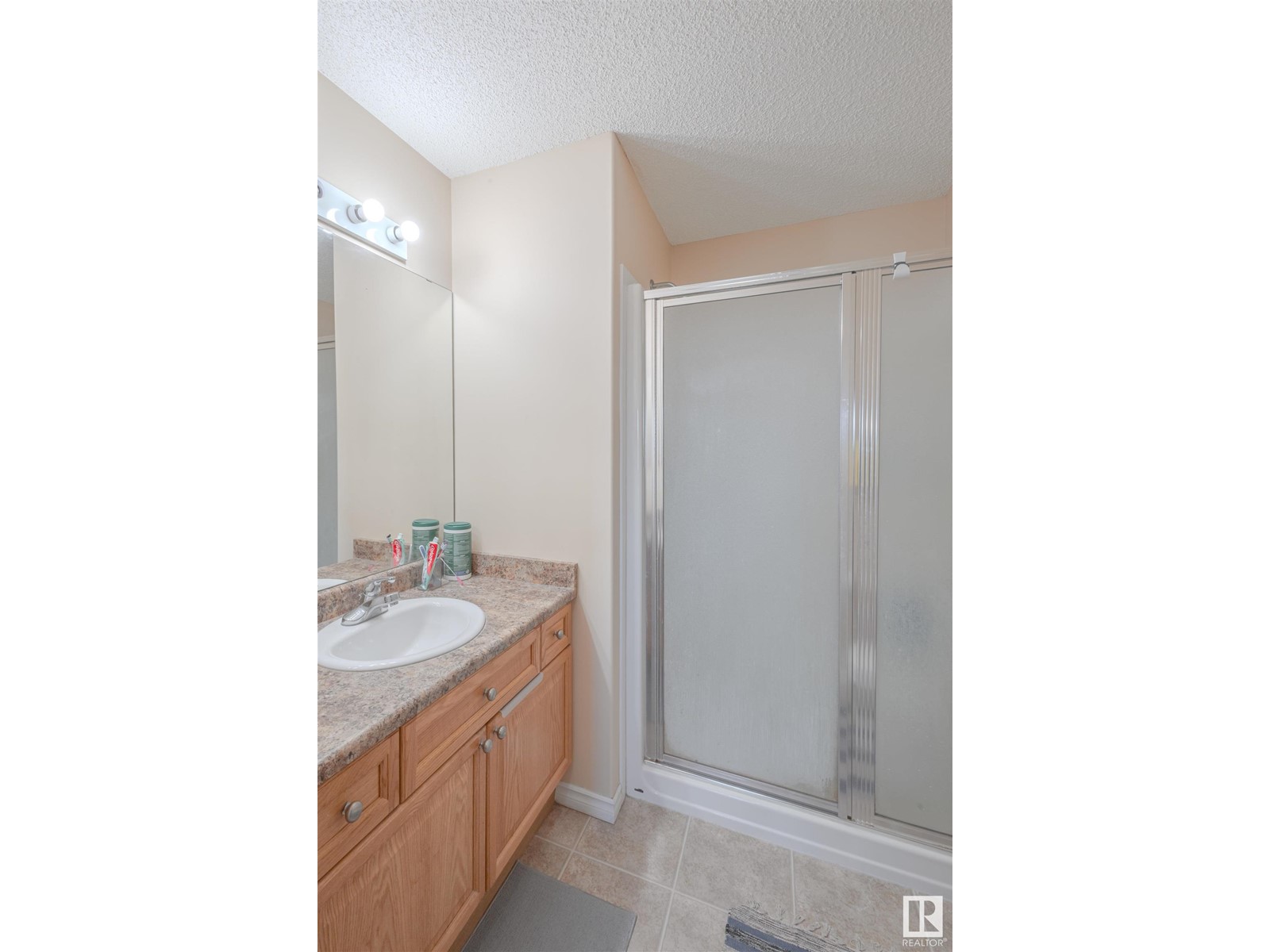 325 16807 100 Avenue NW NW