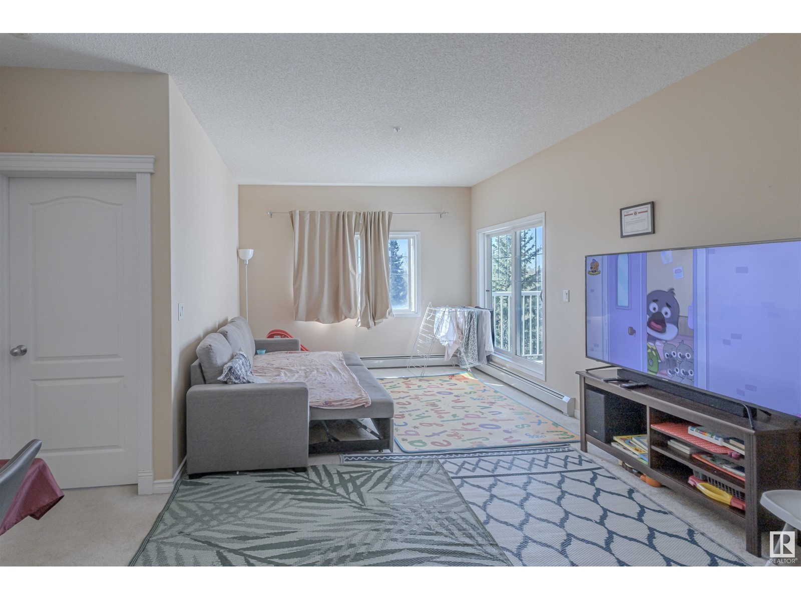 325 16807 100 Avenue NW NW