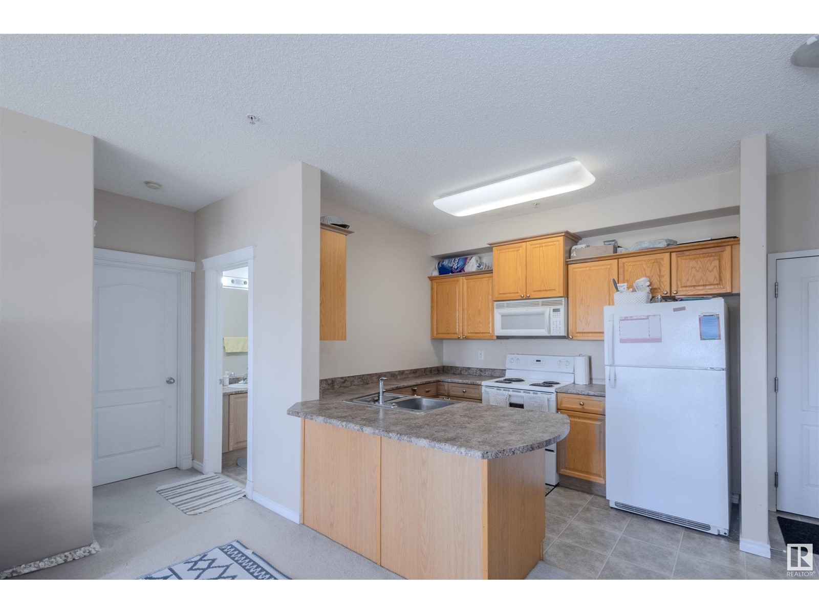 325 16807 100 Avenue NW NW
