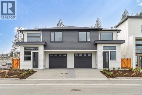 1565 Marble Pl Langford BC V9B7A2