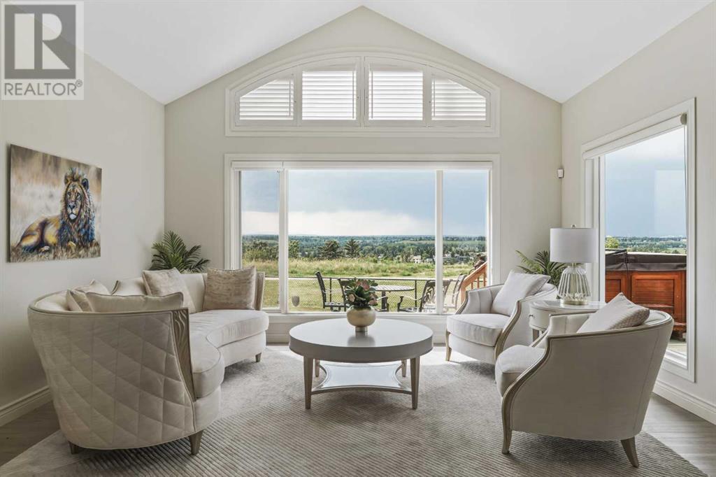 25 Mt Alberta View SE