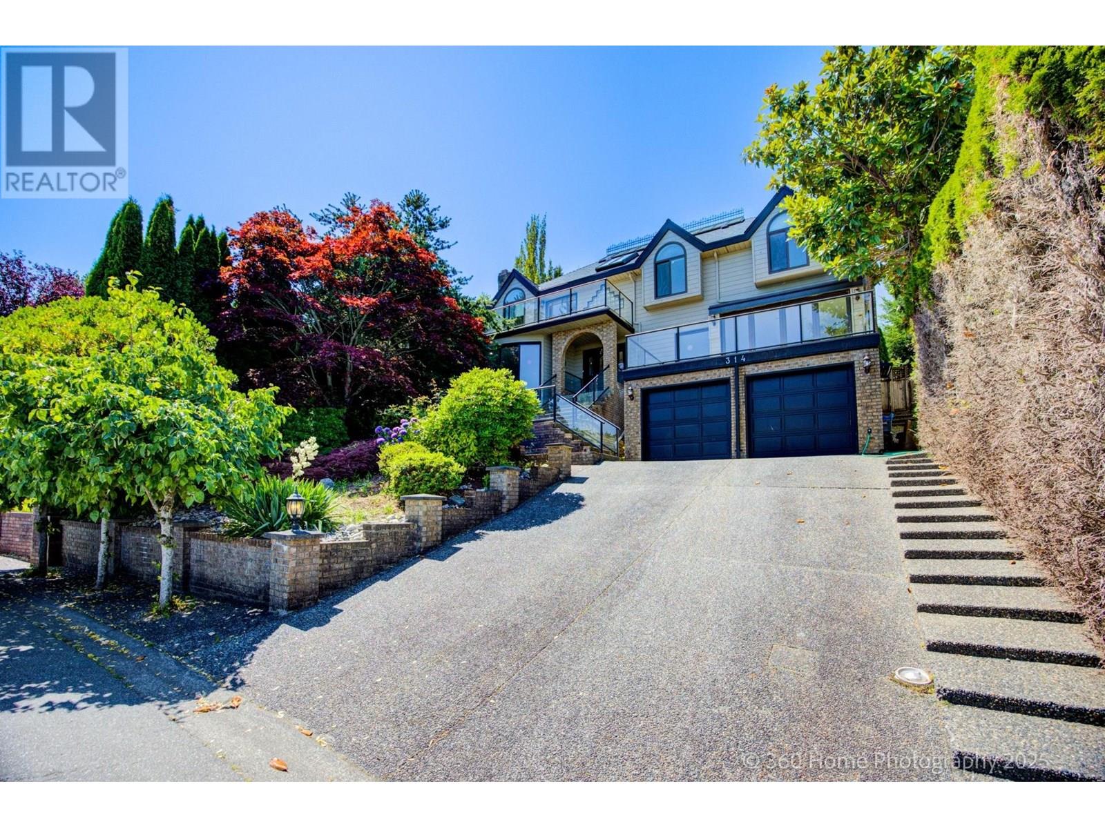 314 ROSEHILL WYND