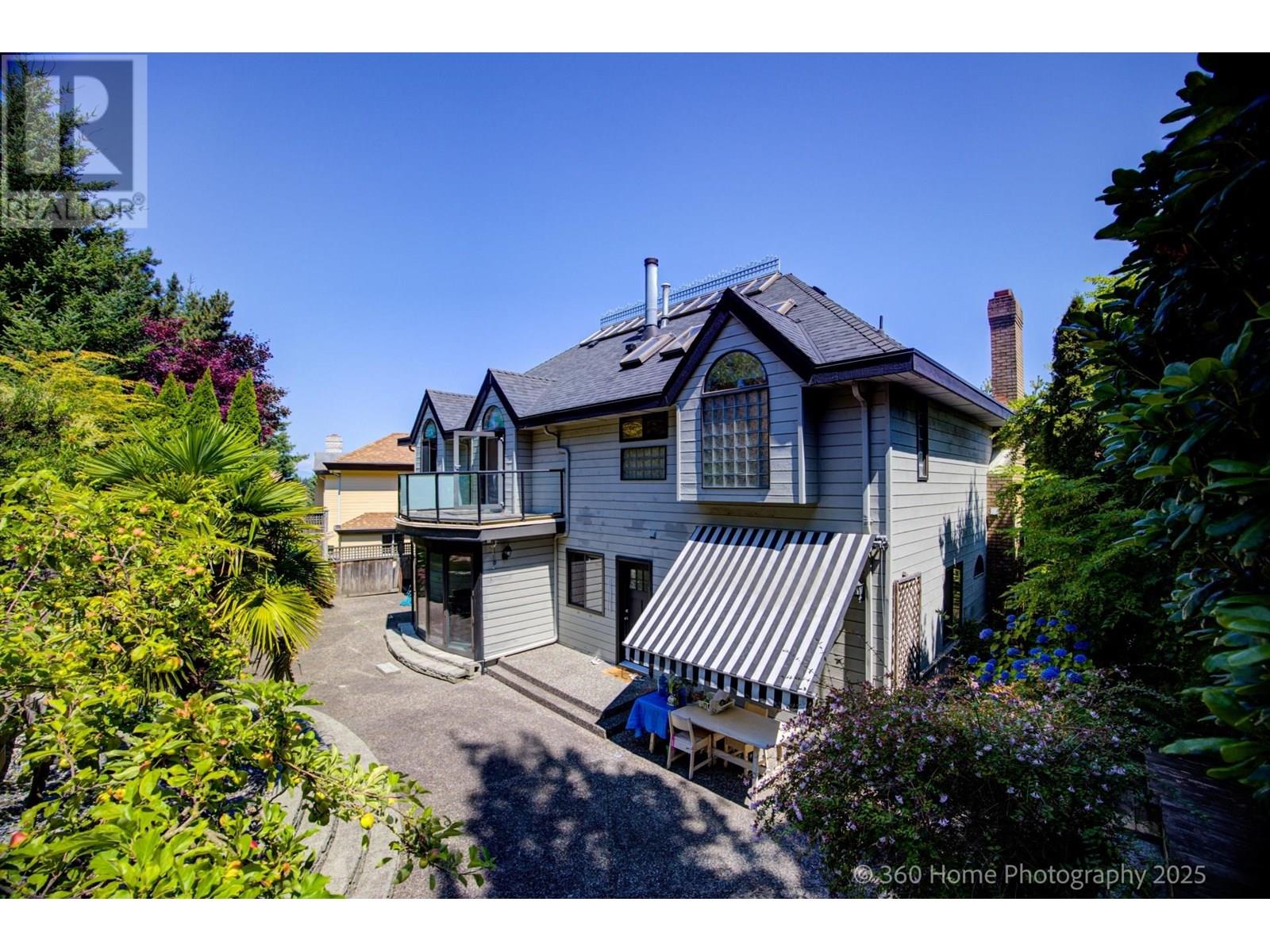 314 ROSEHILL WYND