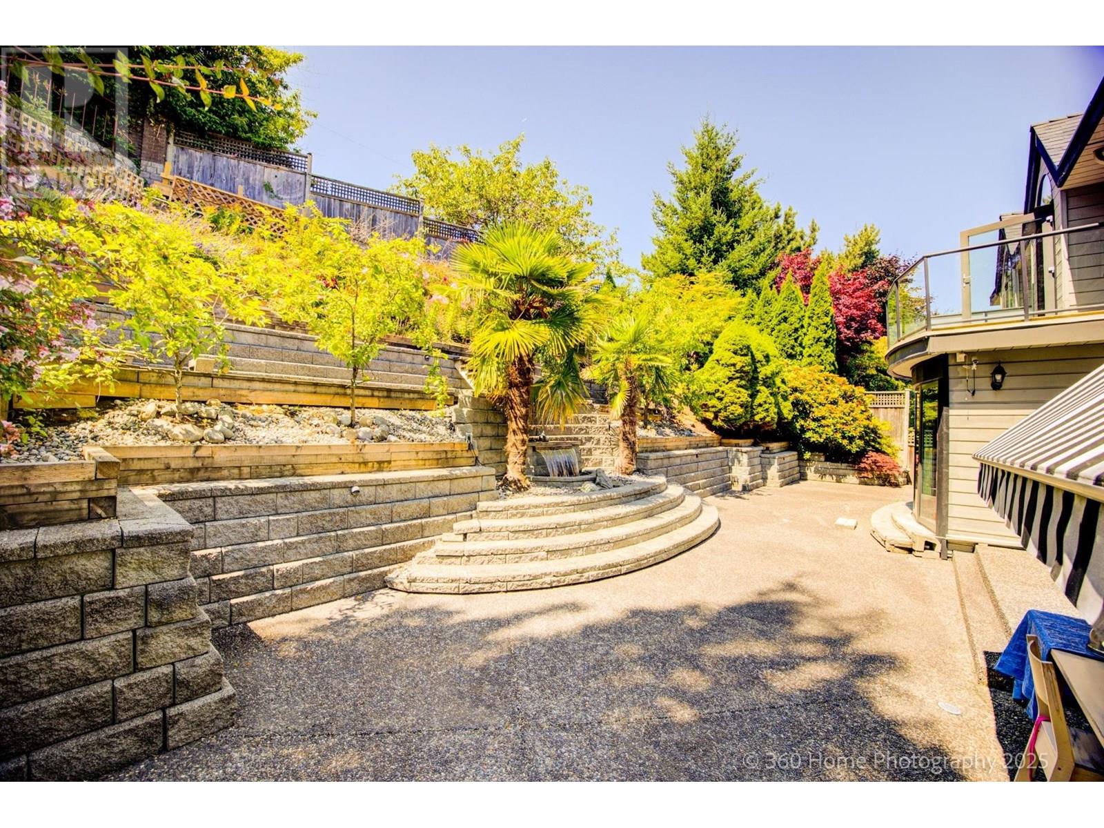 314 ROSEHILL WYND