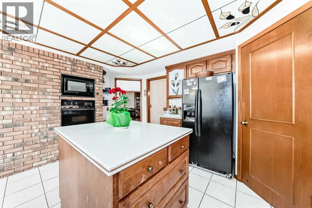 131 Varsity Estates Terrace NW