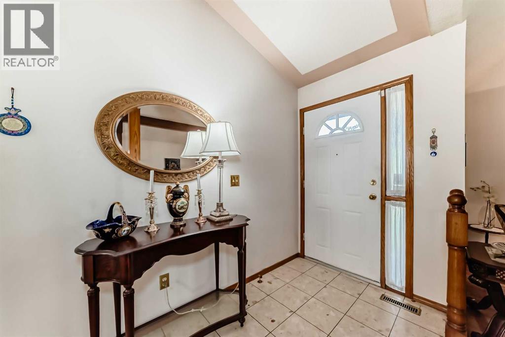 131 Varsity Estates Terrace NW