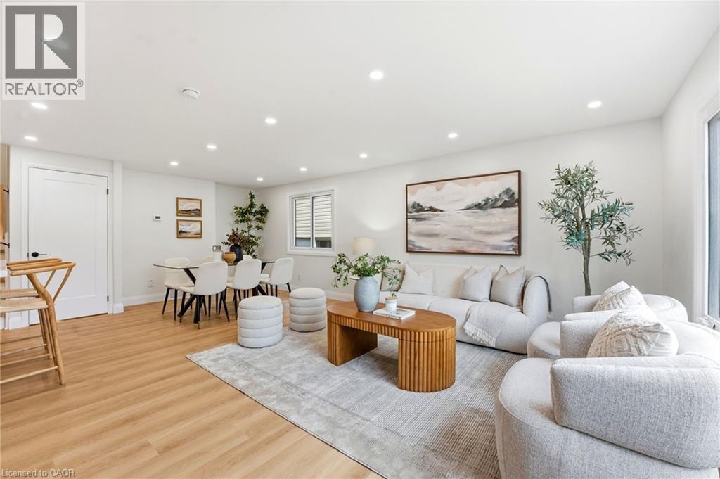 114 CHRISTOPHER Drive