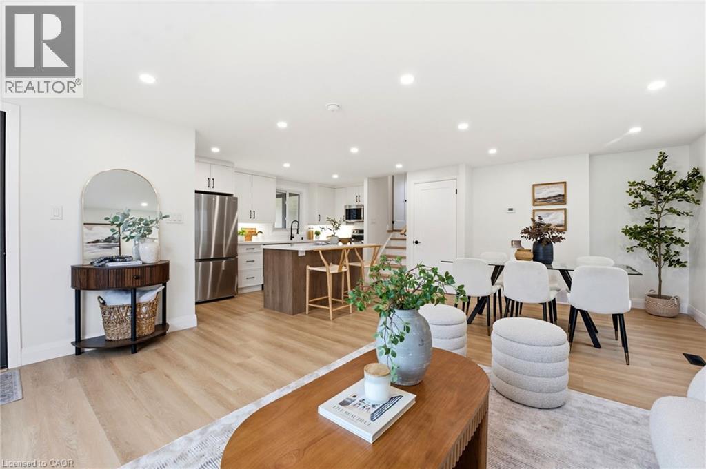 114 CHRISTOPHER Drive