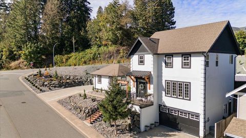 45425 ARIEL PLACE|Vedder Mountain Cultus Lake BC V2R0K7