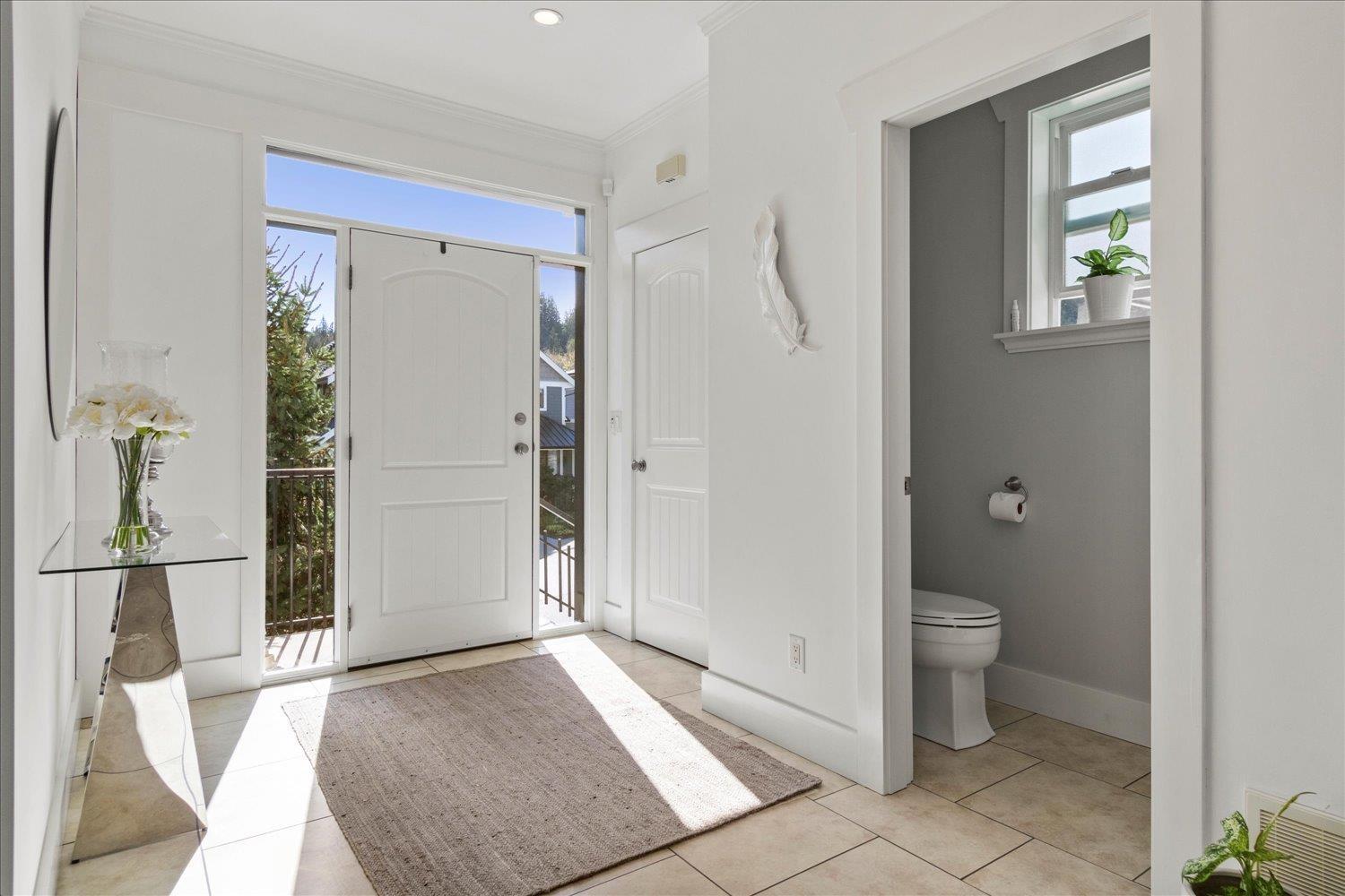 45425 ARIEL PLACE|Vedder Mountain