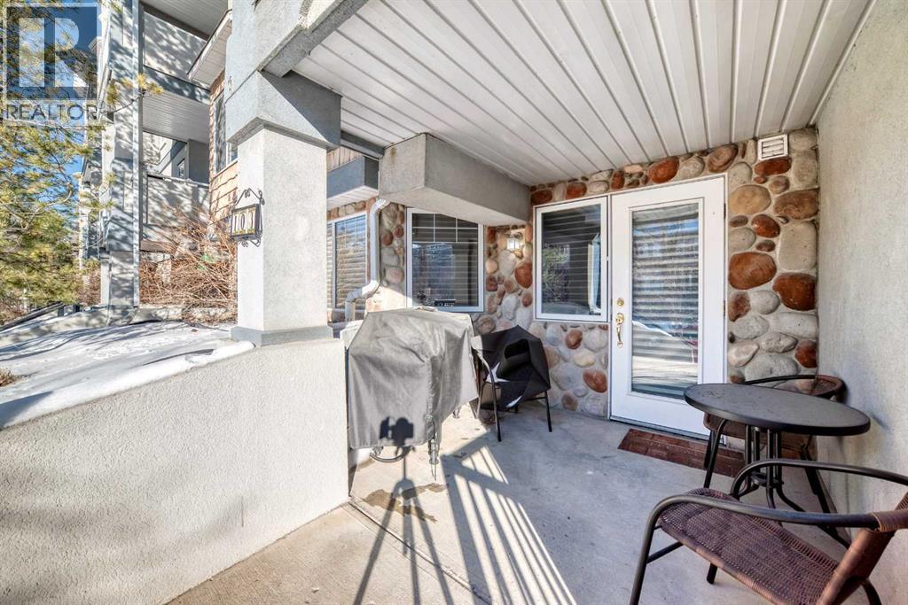 103, 2422 Erlton Street SW