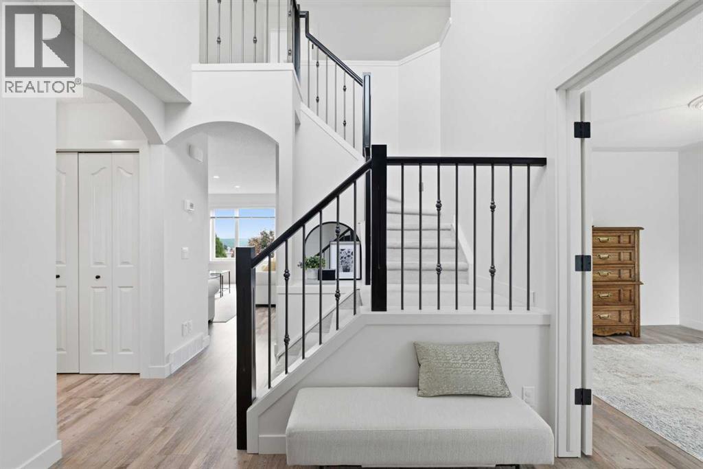 271 Sienna Park View SW