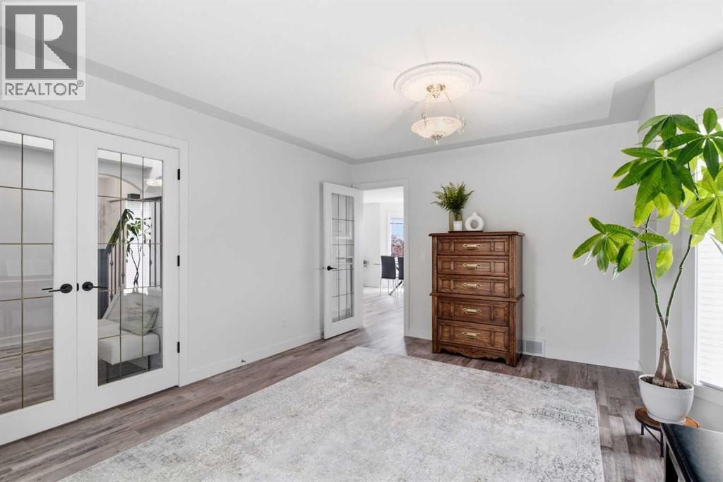 271 Sienna Park View SW