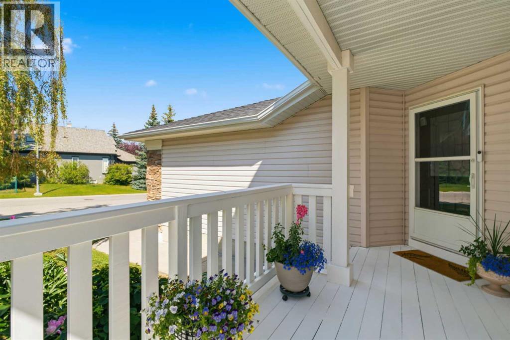 271 Sienna Park View SW