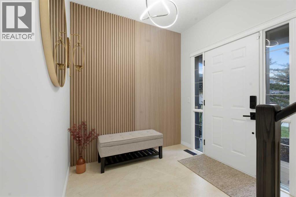 146 Springbluff Heights SW