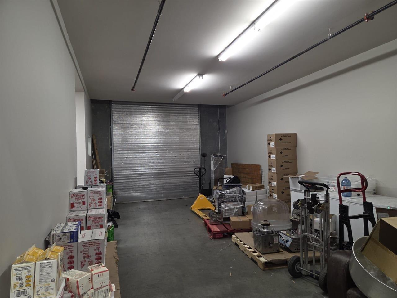 105 43815 PROGRESS WAY|West Chilliwack