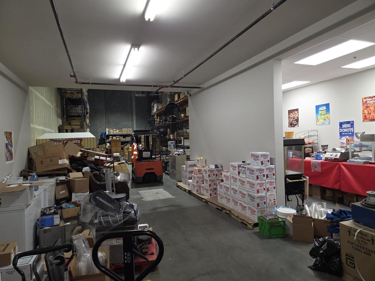 105 43815 PROGRESS WAY|West Chilliwack