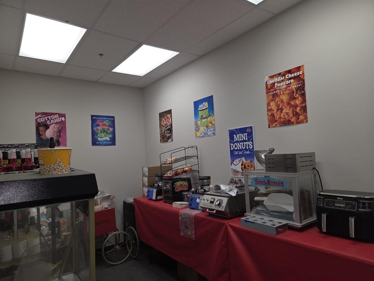 105 43815 PROGRESS WAY|West Chilliwack