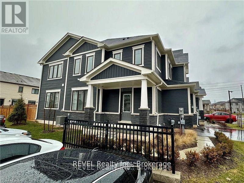 38 - 7789 KALAR ROAD