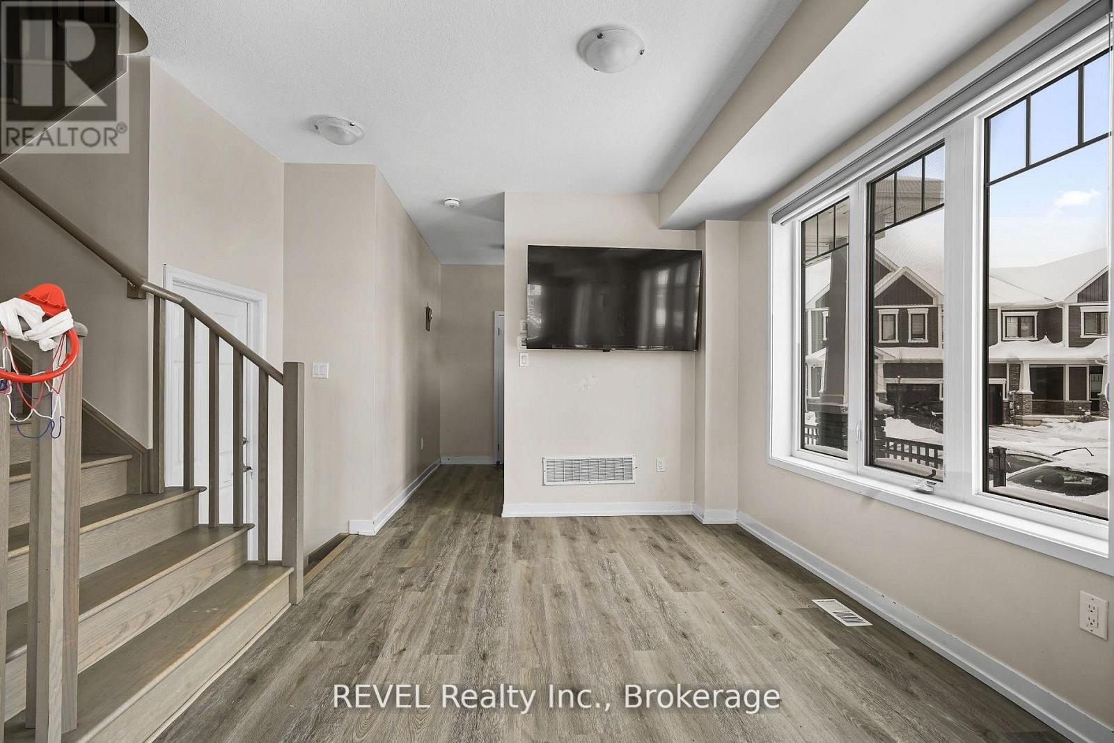 38 - 7789 KALAR ROAD