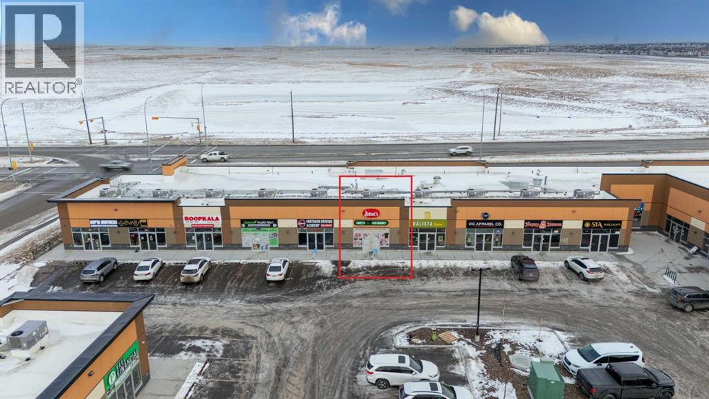 1139, 4058 109 Avenue