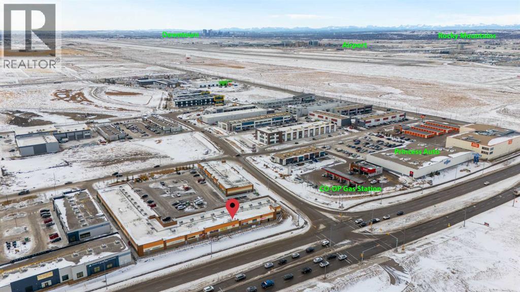 1139, 4058 109 Avenue