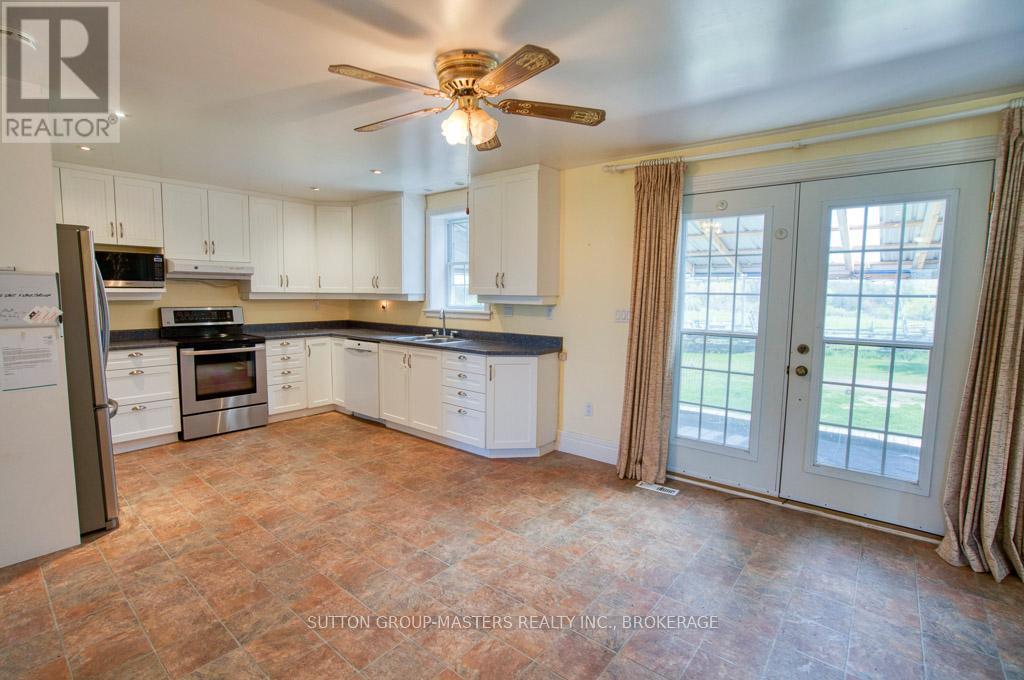 1374 BETHEL ROAD