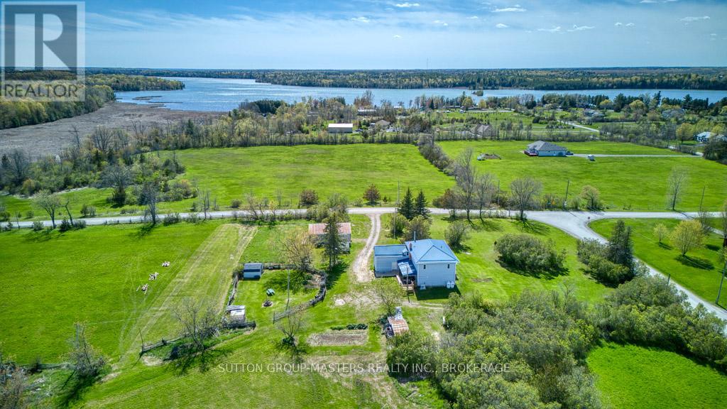 1374 BETHEL ROAD