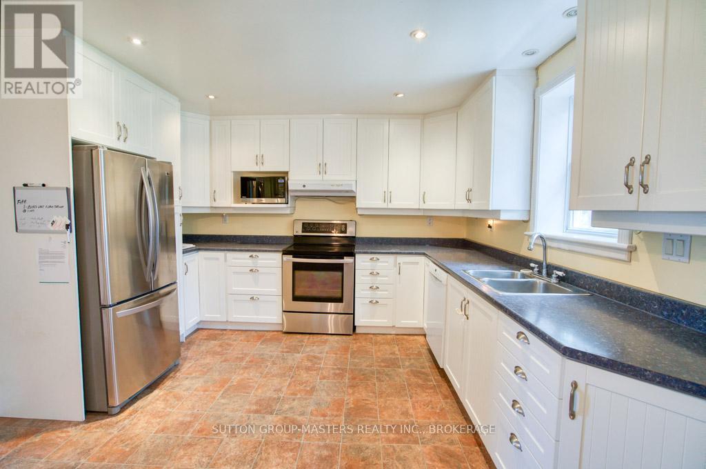 1374 BETHEL ROAD