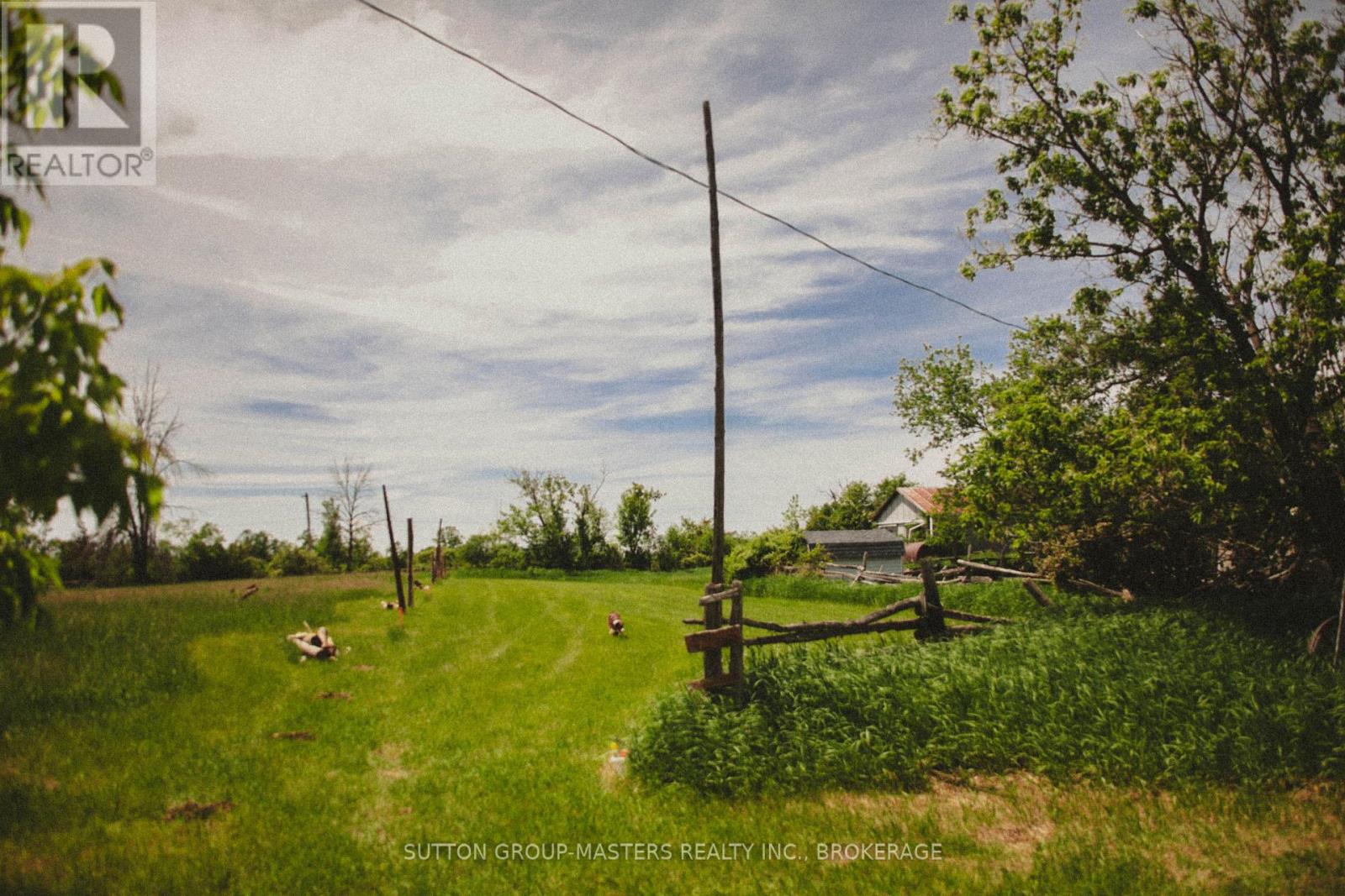 1374 BETHEL ROAD