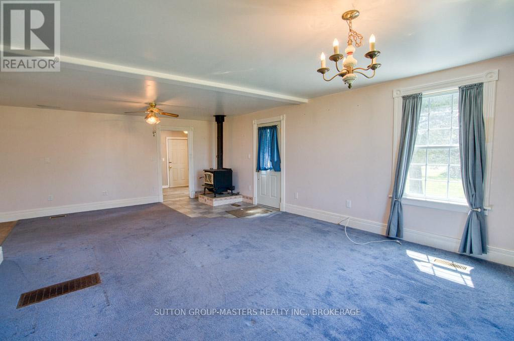1374 BETHEL ROAD