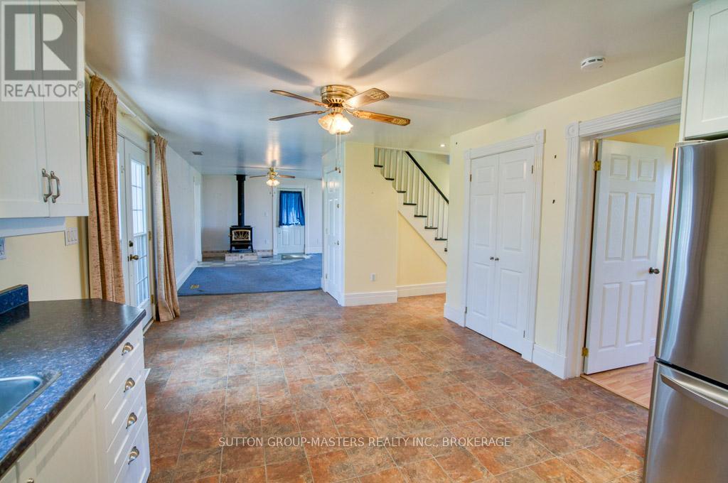 1374 BETHEL ROAD