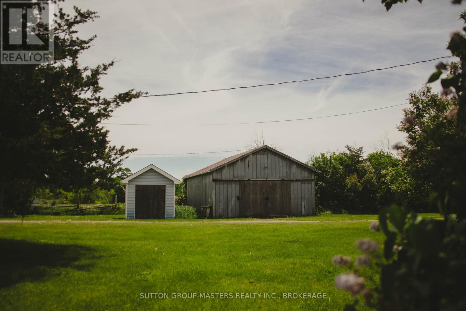 1374 BETHEL ROAD