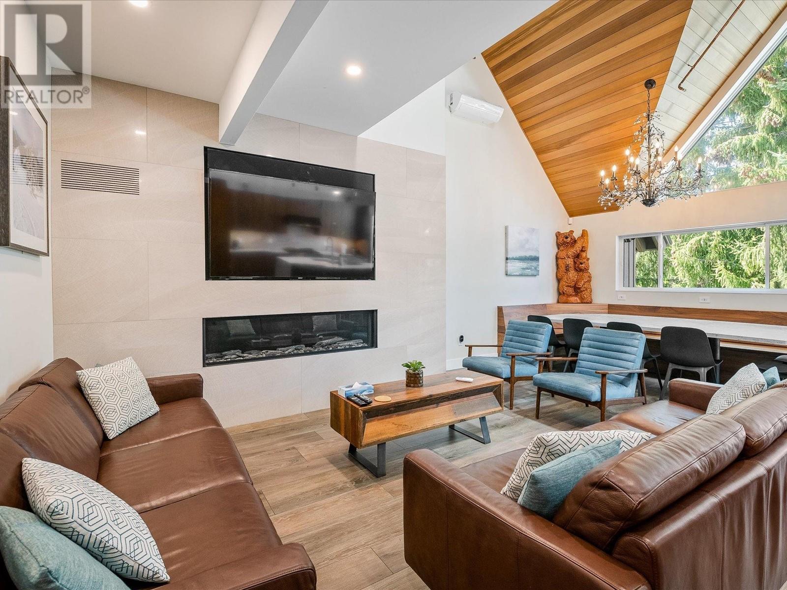 23 4700 GLACIER DRIVE
