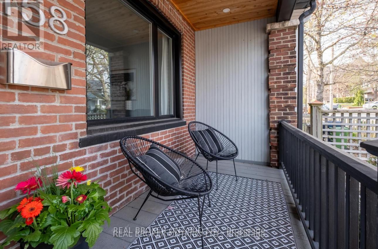 158 GOLFVIEW AVENUE